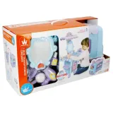 zestaw-pieknosci-2w1-auto-mega-creative-483205-waga-z-opakowaniem-0-1-kg