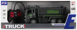 auto-ciezarowe-wywrotka-zdalnie-sterowana-mega-creative-544520