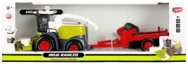 kombajn-21cm-moje-ranczo-mega-creative-492346