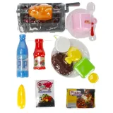 grill-supermarket-2w1-auto-mega-creative-482928-stan-nowy