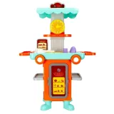 grill-supermarket-2w1-auto-mega-creative-482928-marka-mega-creative