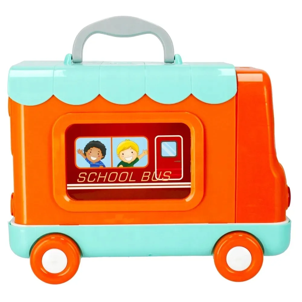 grill-supermarket-2w1-auto-mega-creative-482928-stan-nowy