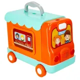 grill-supermarket-2w1-auto-mega-creative-482928-bohater-brak