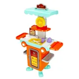 grill-supermarket-2w1-auto-mega-creative-482928-wiek-dziecka-3-lata