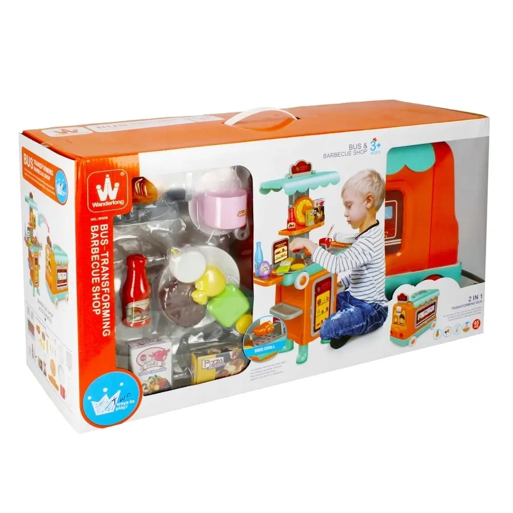 grill-supermarket-2w1-auto-mega-creative-482928-stan-nowy