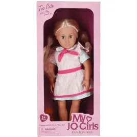 lalka-46-cm-my-jo-girls-mega-creative-482451