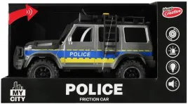 auto-terenowe-policja-moje-miasto-mega-creative-522118