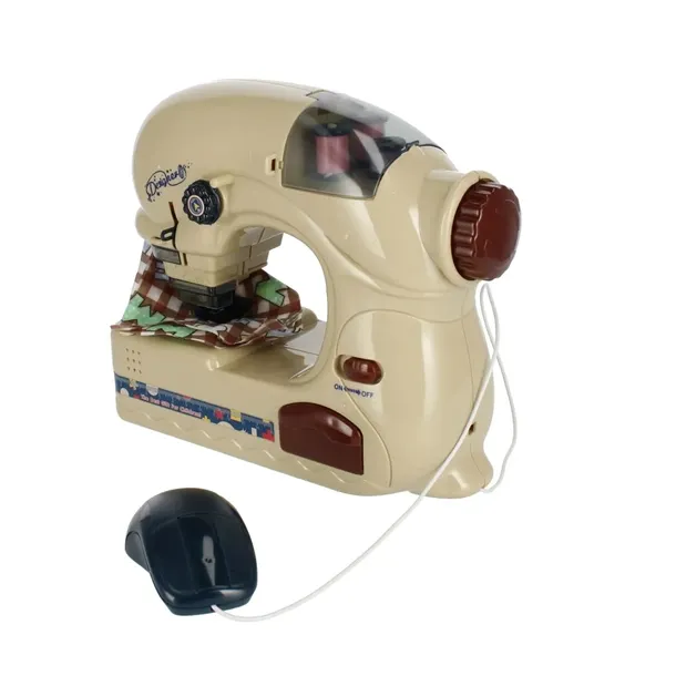 maszyna-do-szycia-mega-creative-479900-seria-mini-appliance