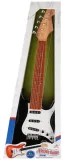 gitara-na-baterie-mix-mega-creative-545054-stan-nowy