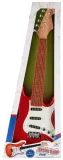 gitara-na-baterie-mix-mega-creative-545054-rodzaj-gitara