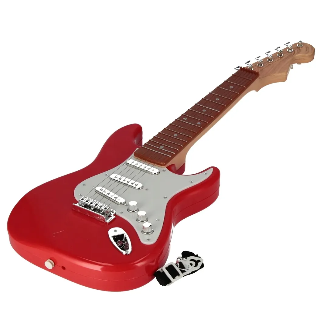 gitara-na-baterie-mix-mega-creative-545054-stan-nowy