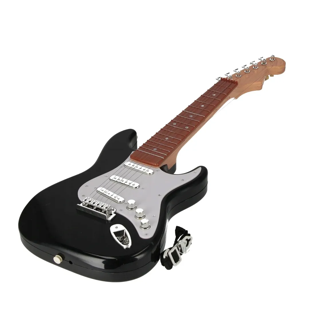 gitara-na-baterie-mix-mega-creative-545054