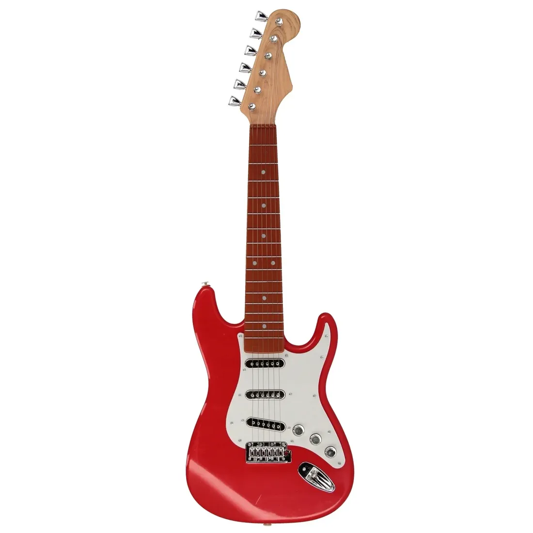 gitara-na-baterie-mix-mega-creative-545054-stan-nowy
