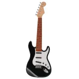 gitara-na-baterie-mix-mega-creative-545054-minimalny-wiek-dziecka-3