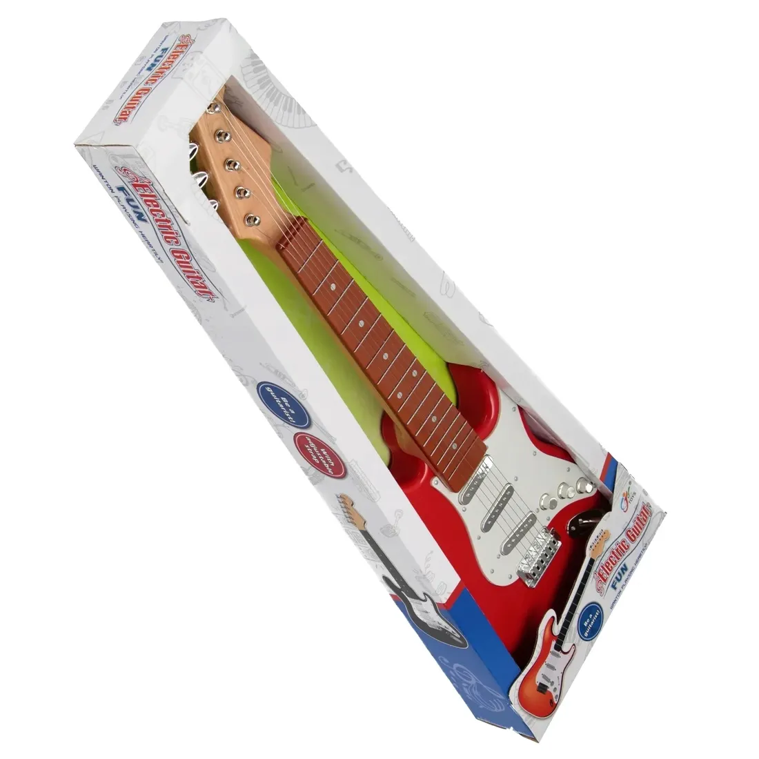 gitara-na-baterie-mix-mega-creative-545054-stan-nowy