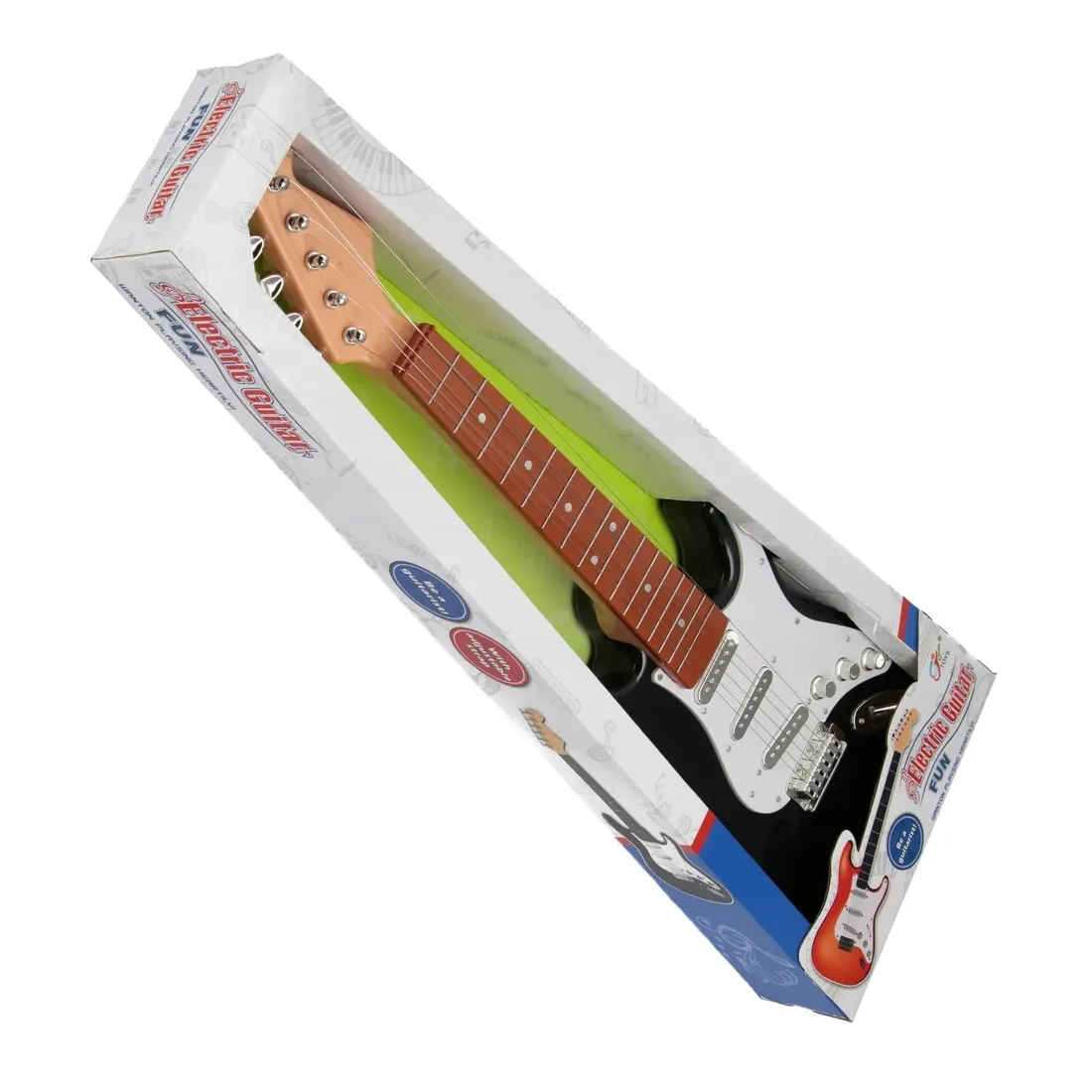 gitara-na-baterie-mix-mega-creative-545054