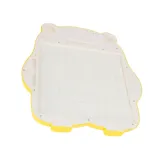 mozaika-magnetyczna-mis-mega-creative-545671-bohater-brak