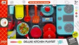 zestaw-kuchenny-mega-crative-498936