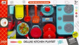 zestaw-kuchenny-mega-crative-498936