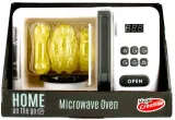 mikrofalowka-modern-mega-creative-459619