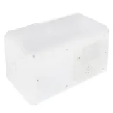 mikrofalowka-modern-mega-creative-459619-bohater-brak
