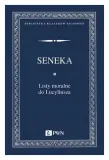 listy-moralne-do-lucyliusza-seneka