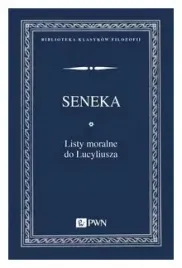 listy-moralne-do-lucyliusza-seneka