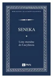 listy-moralne-do-lucyliusza-seneka