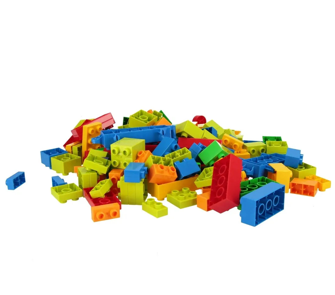 klocki-konstrukcyjne-260-elementow-mega-creative-544383