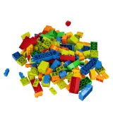 klocki-konstrukcyjne-260-elementow-mega-creative-544383