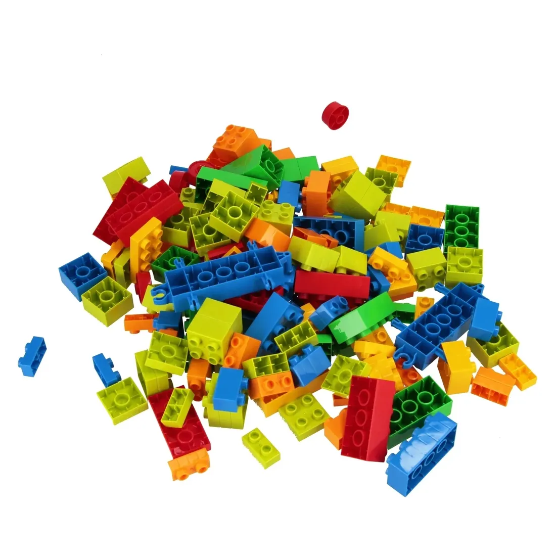klocki-konstrukcyjne-260-elementow-mega-creative-544383