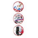 ambulans-moje-miasto-mega-creative-522124-stan-nowy