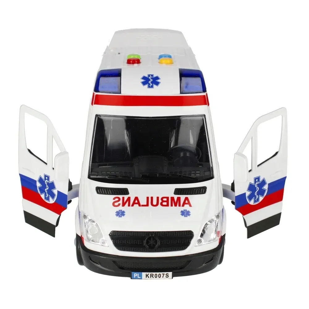 ambulans-moje-miasto-mega-creative-522124