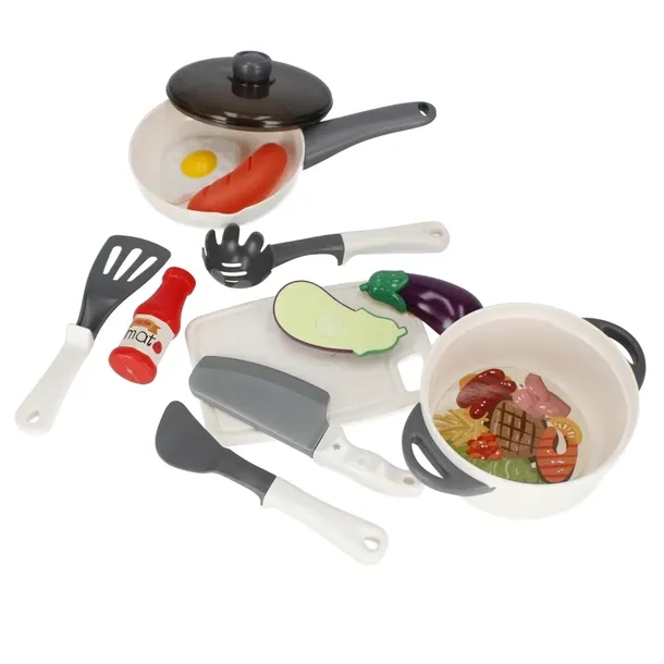 zestaw-kuchenny-mega-creative-498941-stan-nowy
