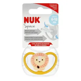 nuk-smoczek-uspokajajacy-silikonowy-6-18m-space-lew-10736385