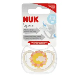 nuk-smoczek-uspokajajacy-silikonowy-6-18m-space-slonce-10736385