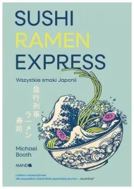 sushi-ramen-express-wszystkie-smaki-japonii