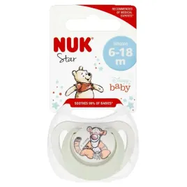 nuk-smoczek-uspokajajacy-silikonowy-6-18m-star-tygrysek-10736939