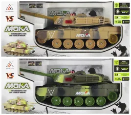 czolg-zdalnie-sterowany-mega-creative-542693