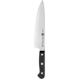 gourmet-kod-producenta-npc1027276