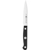 gourmet-marka-zwilling-kod-producenta-npc1027276