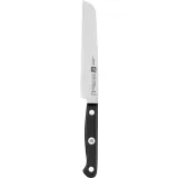 gourmet-kod-producenta-npc1027276-marka-zwilling