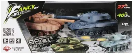 czolg-zdalnie-sterowany-zestaw-mega-creative-545025