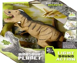 dinozaur-funkcyjny-mega-creative-502343