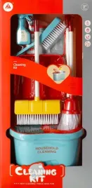 zestaw-do-sprzatania-mega-creative-501146