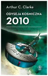 odyseja-kosmiczna-2010-arthur-c-clarke