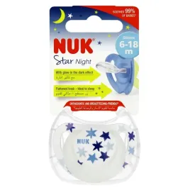nuk-smoczek-uspokajajacy-silikonowy-6-18-m-star-night-niebieski-10736752