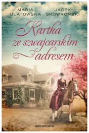 kartka-ze-szwajcarskim-adresem-maria-ulatowska