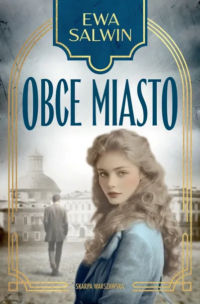 obce-miasto-ewa-salwin-jezyk-polski