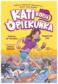 kati-kocia-opiekunka-cz-1